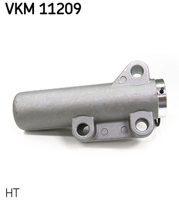 SKF VKM 11209 Spannrolle, Zahnriemen